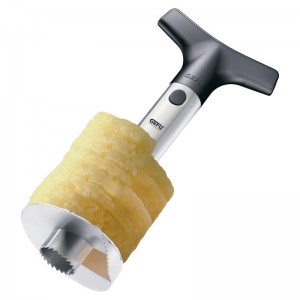 Gefu Professional Pineapple Slicer GEU1003